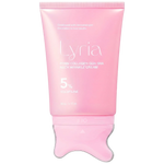 Lyria™ GUA SHA PDRN