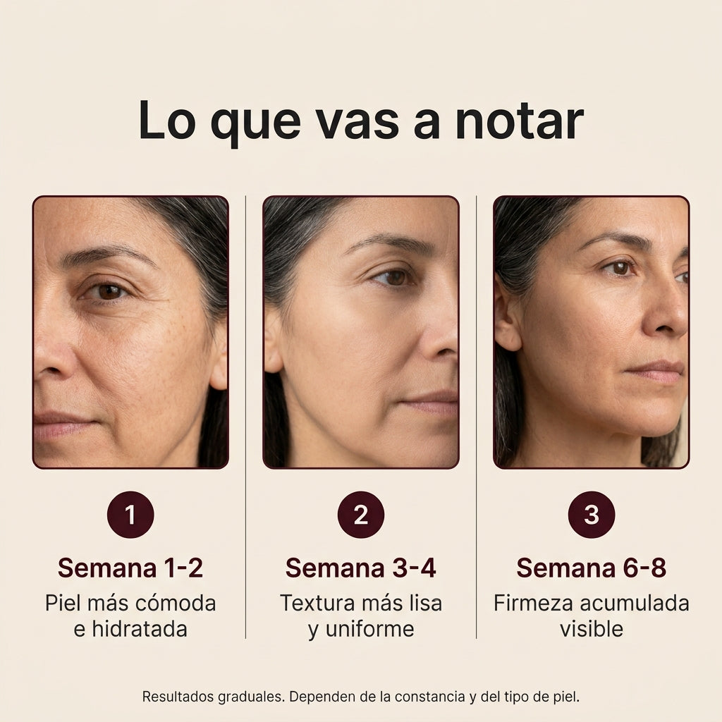 Lyria™ | Crema Regeneradora PDRN | PDRN + Centella Asiática