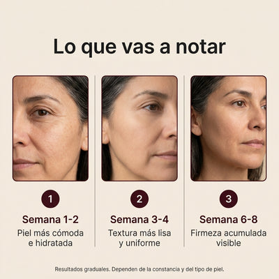 Lyria™ | Crema Regeneradora PDRN | PDRN + Centella Asiática