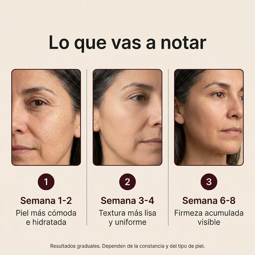 Lyria™ | Crema Regeneradora PDRN | PDRN + Centella Asiática