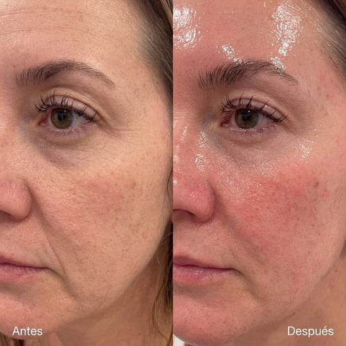 Lyria™ | Crema Regeneradora PDRN | PDRN + Centella Asiática