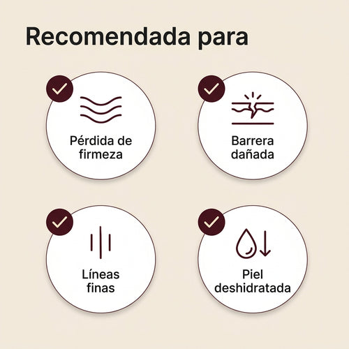 Lyria™ | Crema Regeneradora PDRN | PDRN + Centella Asiática