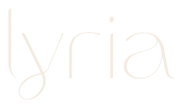 Lyria