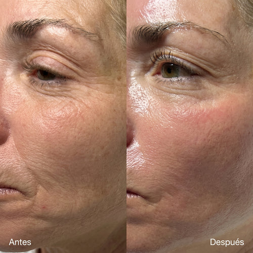 Lyria™ | Crema Regeneradora PDRN | PDRN + Centella Asiática